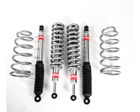 Lift kits