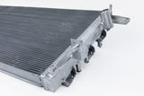 CSF 21-25 Ford Raptor and F-150 High Performance Radiator