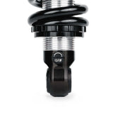 QA1 99-06 Chevy Silverado 1500 2WD Single Adjustable Front Suspension Kit