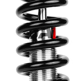 QA1 99-06 Chevy Silverado 1500 2WD Single Adjustable Front Suspension Kit