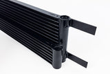 CSF 18-24 Jeep Wrangler / 20-23 Jeep Gladiator High-Performance Transmission Oil Cooler