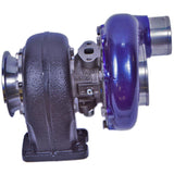 ATS Diesel 2003+ Dodge 5.9L Cummins Aurora 3000 Turbo Kit