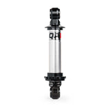 QA1 99-06 Chevy Silverado 1500 2WD Double Adjustable Front Suspension Kit