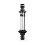 QA1 99-06 Chevy Silverado 1500 2WD Single Adjustable Front Suspension Kit