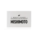 Mishimoto 07-14 Toyota FJ Cruiser Transmission Cooler Kit