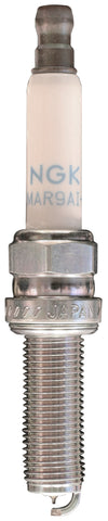 NGK Laser Iridium Spark Plug Box of 4 (LMAR9AI-10)