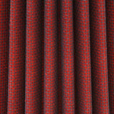 AEM Dryflow Air Filter - Round Tapered 5in Top OD x 6 Base OD x 5.563in H x 3in Flange ID