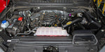 Airaid 15-18 Ford F-150 V8-5.0L F/I Cold Air Intake Kit