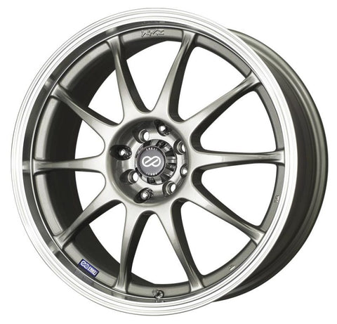 Wheels