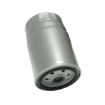 Omix Fuel Filter 2.8L Diesel 07-18 Wrangler & Liberty