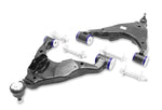 SuperPro 2003 Lexus GX470 Base Front Lower Camber/Caster Adjustable Control Arm Kit