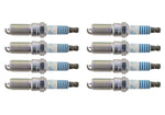 Ford Performance 2011-2014 Mustang 5.0L Cold Spark Plug Set