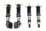 BC Racing DS Series Coilover