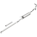 Photo - out of package