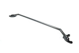 PERRIN 22-25 Subaru WRX Strut Brace - Carbon Fiber