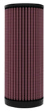 K&N Replacement Air Filter Arctic Cat Wildcat 2018
