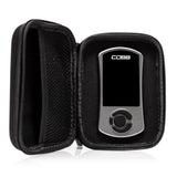 Cobb 22-23 Volkswagen Golf GTI (MK8) MT/DSG AccessPORT V3