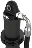 Fox 3.0 Factory Race 12in Coil-Over Internal Bypass Remote Shock - DSC Adjuster