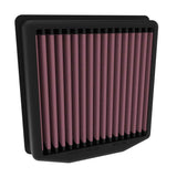 K&N Replacement Air Filter BMW R1300R/R1300Rs 2025