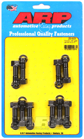 ARP Ford 9in Differential 3/8in Gear Carrier Stud Kit