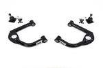 UMI Performance 93-02 GM F-Body Upper A-Arms Non-Adjustable