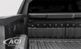 Access LOMAX Stance  2024+ Chevy Silverado EV 5ft 11in. Box Cover
