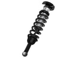 ICON 2025 Toyota 4Runner 2WD Front 2.5 VS IR Coilover Kit