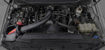 K&N 20-22 Ford F250/F350 V8 6.2L NextGen Cold Air Intake