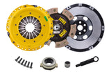 ACT 19-25 Mazda MX-5 Miata HD/Race Sprung 6 Pad Clutch Kit w/ Flywheel
