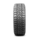 Mickey Thompson Baja Legend EXP Tire 35X12.50R17LT 119Q - 272404