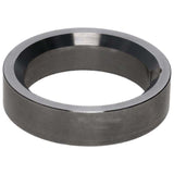 Manley Crankshaft Gear Spacer