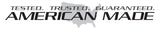 Access LOMAX Stance  2024+ Chevy Silverado EV 5ft 11in. Box Cover