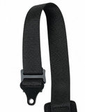 PRP 5.2 Sewn In Harness Latch and Link- Green