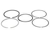 Wiseco 77.0mm Ring Set (GNH) Ring Shelf Stock