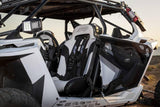 PRP Polaris PRO XP Quick Release Front Seat Mounts (Pair)