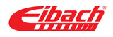 Eibach 23-26 BMW M2/M3/M4 (G8X) 29mm Front & 25mm Rear Anti-Roll Bar Kit