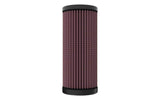 K&N Replacement Air Filter Kawasaki Krt1000 Teryx4 H2 999 2026