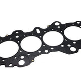 BLOX Racing Honda B16/B18 MLS Head Gasket 81mm Bore 0.030in Thick