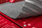 Husky Liners 09-25 RAM 1500 Classic CC 5.7ft Bed w/RamBox Guardian Comfort Bed Mat