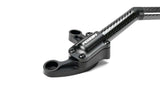PERRIN 22-25 Subaru WRX Strut Brace - Carbon Fiber