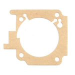 BLOX Racing 70mm Billet Throttle Body Gasket (for K-series)