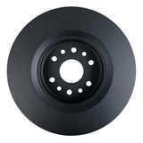 Timbren 21-26 Ram 1500/22-25 Jeep Grand Wagoneer BES Coated Brake Rotor - Front