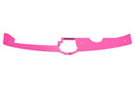 PERRIN 22-25 Subaru WRX Radiator Shroud - Hyper Pink