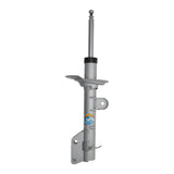 Bilstein 22-24 Subaru Forester B8 TerraSport Lift Kit - 1.6in Lift