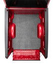 Husky Liners 19-23 Ford Ranger 5ft Bed Guardian Comfort Bed Mat (For Drop-In)