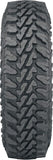 Yokohama Geolandar M/T G003 SxS Tire - 35X9.50R15