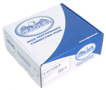 Photo - in package