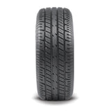 Mickey Thompson Sportsman S/T Tire - P215/70R15 97T - 249123