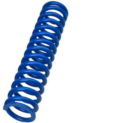 King Shocks 3.75 ID Coil Springs 16 x 700lb