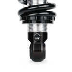 QA1 99-06 Chevy Silverado 1500 2WD Single Adjustable Front Suspension Kit